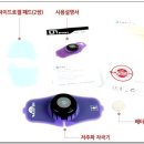 전지만한의원 이미지