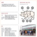 농업회사법인 한결(주) 이미지