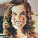 앤쏠로지 이미지