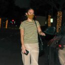 윌리스병원 이미지