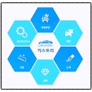 아주카자동차공업사 이미지