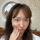 압구정 메이크업 구티앤뷰티 헤어메이크업 후기