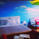 카리브모텔 이미지