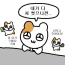 라라스시 이미지