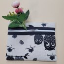 홈패션(초급) 이미지