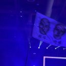 극동장수(남)경로당 | 개최악인데 개좋았던 퍼스트 뮤직 스테이션 퍼뮤스 후기