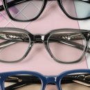 가우스안경 이미지