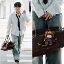 하나마트(공항) 이미지