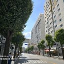 성남동행정복지센터 이미지