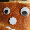 무진아파트 이미지