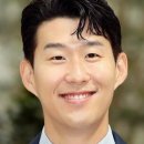 류맨즈헤어
