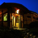 가산토방 호스텔 이미지