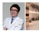 4월31일성형외과의원 이미지