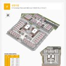 금광약국 이미지