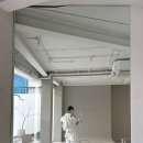 [결혼준비]_이태원 렌탈스튜디오+무드바이에이치(mood by h) 웨딩스냅 후기