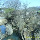 죽장상옥분교 이미지