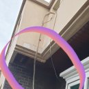산정로 네이버블로그