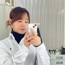 헤어애 | 압구정메이크업 청담동미용실 빈헤어앤메이크업 프로필촬영 데일리메이크업 추천