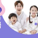 캐리어에어컨순천센타