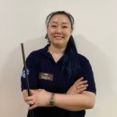 리당구클럽 이미지