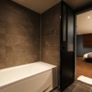 수원터미널 앞 이미지