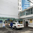 네오피자 수영광안점 | 광안리 피자 맛집 광안대교 뷰가 멋진 도우개러지 광안점 방문후기 + 주차정보