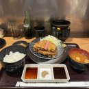 요도 | 오사카 규카츠 맛집 교토규카츠 우메다 요도바시점 살치살 규카츠 후기