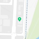 THE지산공인중개사사무소 이미지