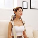 효자약손 이미지