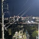 문장카센타 이미지