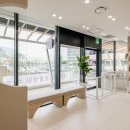 시흥i 동물병원 이미지