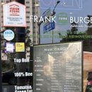 파리바게뜨춘천장학점 이미지