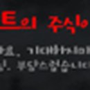 엠지통상