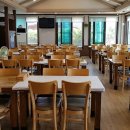 들마루펜션 이미지