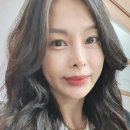 (유)다온 이미지