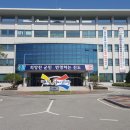 한국지엠 진도지정서비스 | 진도군1박2일 미술관등 문화팸투어 진도는 시서화창(詩書畵唱)의 고장
