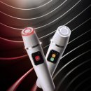 한국카부분정비 이미지