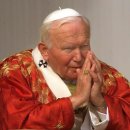 ​역대 최다 암살 시도에 직면했던 지도자는? 이미지