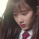하루&도화 이미지