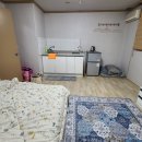 안인펜션 이미지