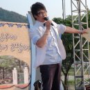 병곡초등학교 이미지