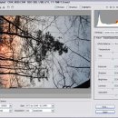 사진촬영과 표현 이미지