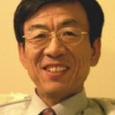 (주)이즈마인 이미지