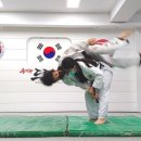 을지관 드림합기도 Daum카페