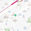 성남동 2488 이미지