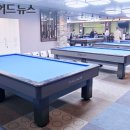 클래식당구장 이미지
