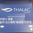 바비앤죠스킨케어