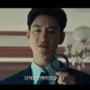 신광회