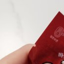 저탄수화물 단백질 간식 큐브로 바로먹는꼬마오징어순 매운맛 후기