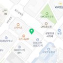 GS25 상암중앙점 이미지